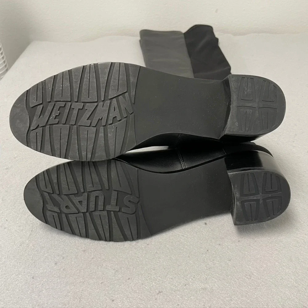 Stuart Weitzman stuart weitzman